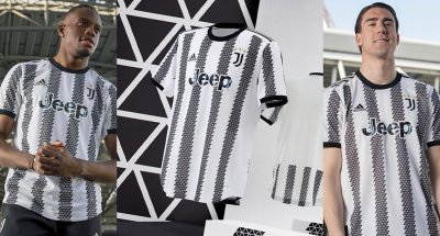 Maglia Juventus 2022 2023 poco prezzo